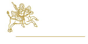 Antonine Wall: Grenzen des Römischen Reiches